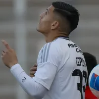 Ojo, Colo Colo: Fortaleza le da una mano a River Plate en su afán de fichar a Lucas Cepeda