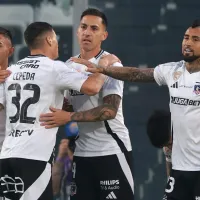 Aseguran que grande de Argentina viene por pieza clave de Colo Colo: “Levantaron el teléfono”