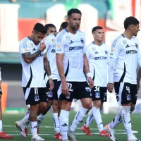 ¿Dos partidos en 24 horas? La complicación para Colo Colo por el fixture de la Liga de Primera