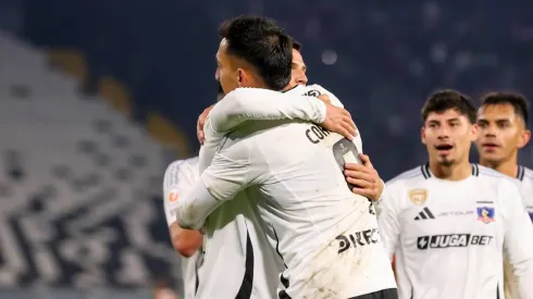 El Cacique busca una nueva victoria para acercarse a los puestos de arriba en la Liga de Primera.