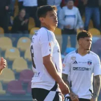 Tabla de posiciones: Así quedó Colo Colo tras caer ante Universidad Católica por la fecha 5 de la Liga de Primera