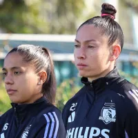Colo Colo recibe multa millonaria por incumplimientos en el profesionalismo del fútbol femenino