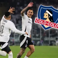 ¿Dónde? Colo Colo trabaja para trasladar el amistoso suspendido ante Valladolid