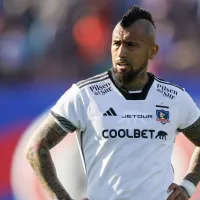 La especial visita que tendrá el Superclásico entre Colo Colo vs Universidad de Chile