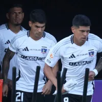 ¿Fuera del Superclásico? El gran damnificado en Colo Colo luego del papelón ante Universidad Católica