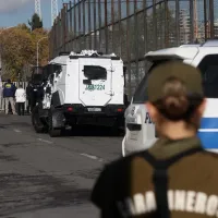 Nuevas declaraciones revelan detalles inéditos sobre tragedia en el Monumental