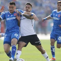 El rotundo y sorpresivo cambio para que Colo Colo y U de Chile jueguen la Supercopa