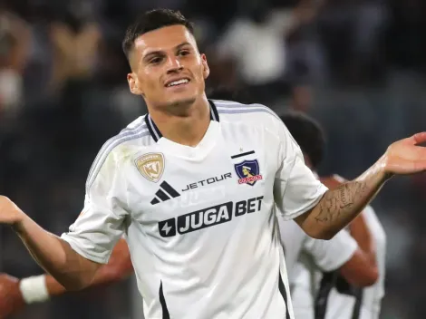 ¿Cepeda a River? En Argentina toman importante decisión