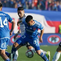 Colo Colo vs U de Chile: ¿Cuándo juegan y quién transmite por la Liga de Primera?