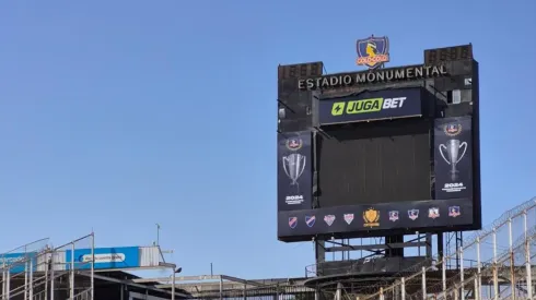 Pronósticos del Superclásico en Jugabet: Colo Colo y la U definen su futuro en la Liga de Primera.