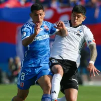 Superclásico 197: ¿Cuándo y dónde ver el partido de Colo Colo vs Universidad de Chile por la fecha 7 de la Liga de Primera?