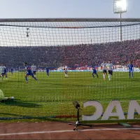 Después alegan: la histórica ayuda a la U de Chile en los Superclásico vs Colo Colo