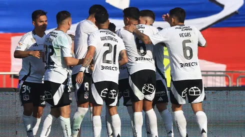 Atención Colo Colo: ¿Cuándo cierra el mercado de pases de la Liga de Primera?