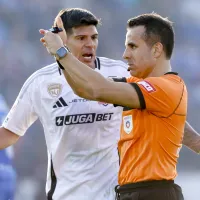 La advertencia del Sindicato de Árbitros previo a la segunda rueda