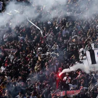 El elevado precio de las entradas para el amistoso de Colo Colo vs Valladolid