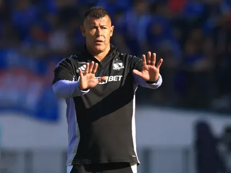 Último minuto: Almirón se retracta de dichos tras el Superclásico