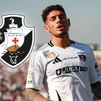 Desde Brasil entregan nuevos detalles por opción de Alan Saldivia en Vasco da Gama