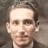 ¿Qué fue del jugador que chocó con David Arellano en el Colo Colo vs Real Valladolid de 1927?