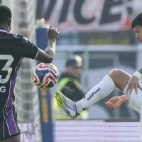 Colo Colo vs Real Valladolid: sigue el MINUTO a MINUTO del amistoso