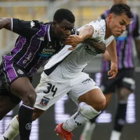 Prensa española reacciona al triunfo de Valladolid sobre Colo Colo: “Centenariazo”