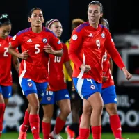 ¿Qué resultado necesita Chile Femenino ante Uruguay para clasificar en la Copa América 2025?