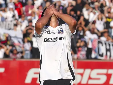 ¿Quién se hace cargo de la llegada de Salomón Rodríguez? La respuesta de Almirón