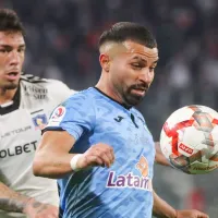 ¿Cuándo juega Colo Colo vs O’Higgins y quién transmite la fecha 17 de la Liga de Primera?