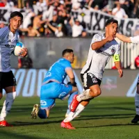 A seguir remontando: Los citados de Colo Colo vs O’Higgins por la Liga de Primera