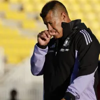 Alerta: Colo Colo está a dos partidos de perder puntos por los minutos sub 21