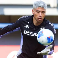 En Blanco y Negro revelan la postura de Brayan Cortés por la oferta de Peñarol