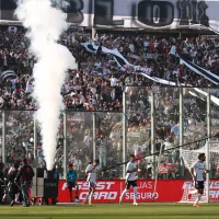 Venta de entradas para Colo Colo vs Huachipato: ¿Cuándo empieza, precios y dónde comprar?