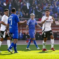 ANFP reacciona a declaración de las autoridades por la Supercopa