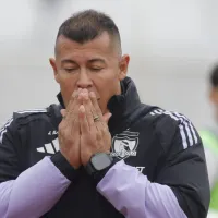 Se suma a Salomón: Otra baja confirmada de Colo Colo para enfrentar a Huachipato