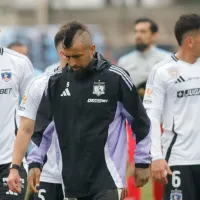 ¿Día clave en Colo Colo? Reunión en Blanco y Negro se toma la jornada del miércoles