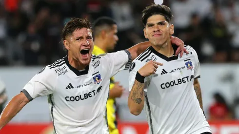 Leonardo Gil sale a defender con todo a Carlos Palacios y revela la clave para que brille en Boca.