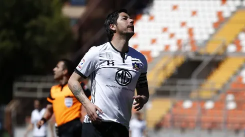 La reaparición de Valdés tras sufrir encerrona y el robo de su auto.