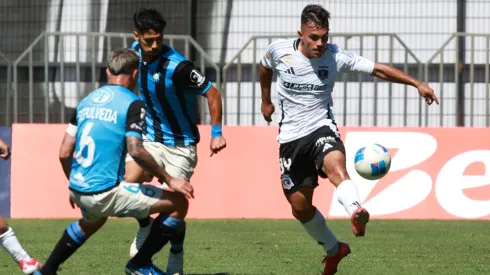 ¿Cuándo juega Colo Colo vs Huachipato y quién transmite la fecha 18 de la Liga de Primera?