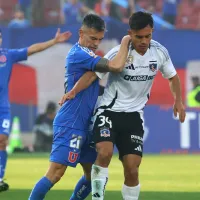 Los nuevos detalles que surgen para partido de Colo Colo vs U de Chile por la Supercopa