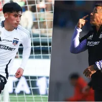 Patricio Yáñez alza la voz y le deja claro mensaje a Almirón por Marchant