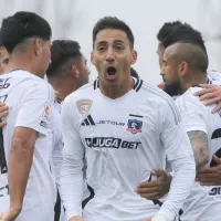 ¡ANFP confirma fecha de los clásicos de Colo Colo ante la UC y la U!