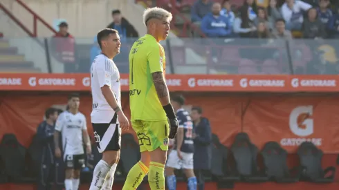 Prensa uruguaya reacciona al accidente de Brayan Cortés.