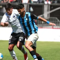¿A qué hora juega Colo Colo vs Huachipato y qué canal transmite la Liga de Primera?