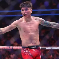 "Jaula" Bahamondes señala a crack de Colo Colo como su referente