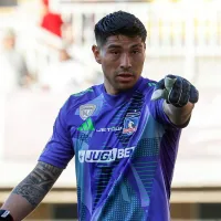 Mientras Cortés ganaba cerca de 60 millones, esto ganará en Peñarol