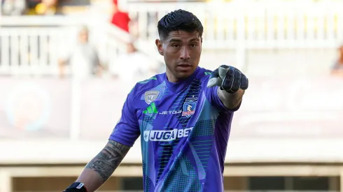 Mientras Cortés ganaba cerca de 60 millones, esto ganará en Peñarol.