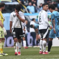 Tras Iquique vs U Católica: así queda Colo Colo en la tabla de posiciones de la Liga de Primera