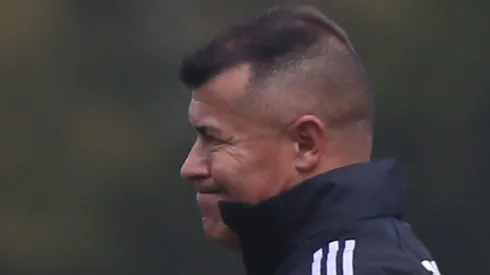 Las bajas de Colo Colo para enfrentar a Huachipato.