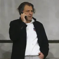 La fórmula de Colo Colo para disputar la Supercopa ante Universidad de Chile