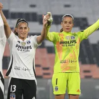 Transmisión confirmada para Colo Colo Femenino vs U. de Concepción