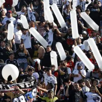 ¡Hay entradas para la visita! Everton detalla proceso para los hinchas de Colo Colo